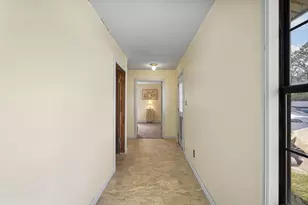 46 Veterans Ln, Freeport, FL 32439 - Photo 49