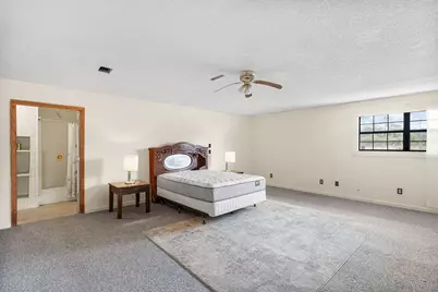 46 Veterans Lane, Freeport, FL 32439 - Photo 33