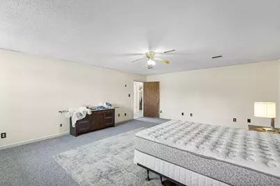 46 Veterans Lane, Freeport, FL 32439 - Photo 45
