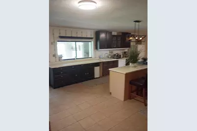 46 Veterans Lane, Freeport, FL 32439 - Photo 15