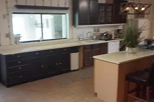 46 Veterans Ln, Freeport, FL 32439 - Photo 15