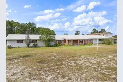 46 Veterans Lane, Freeport, FL 32439 - Photo 3