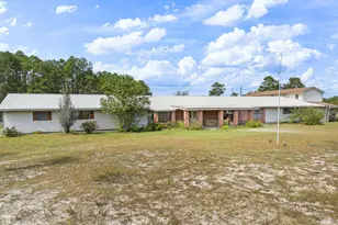 46 Veterans Ln, Freeport, FL 32439 - Photo 3