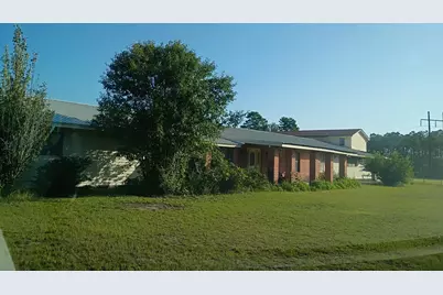 46 Veterans Lane, Freeport, FL 32439 - Photo 3