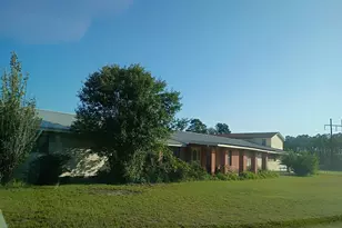 46 Veterans Ln, Freeport, FL 32439 - Photo 3