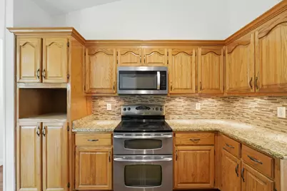 9318 Lucian Court, Navarre, FL 32566 - Photo 21