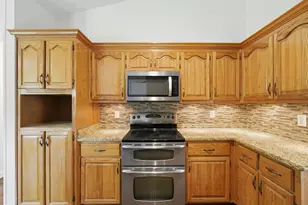 9318 Lucian Ct, Navarre, FL 32566 - Photo 21