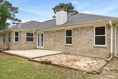 9318 Lucian Court, Navarre, FL 32566 - Photo 39