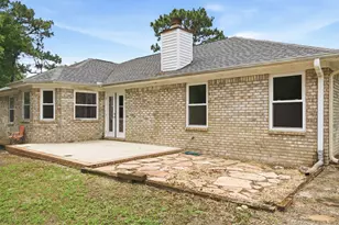 9318 Lucian Ct, Navarre, FL 32566 - Photo 39