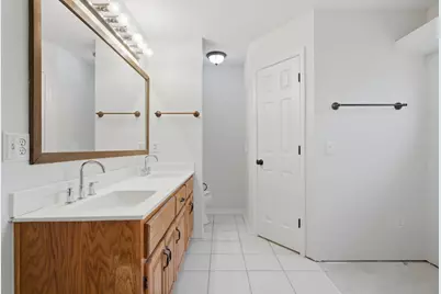 9318 Lucian Court, Navarre, FL 32566 - Photo 33