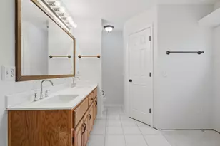 9318 Lucian Ct, Navarre, FL 32566 - Photo 33