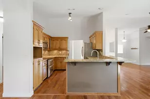 9318 Lucian Ct, Navarre, FL 32566 - Photo 19