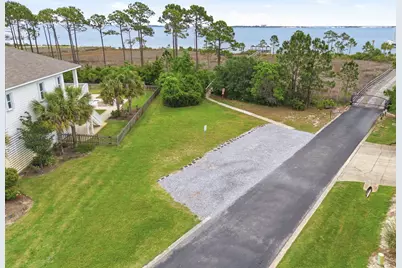 9318 Lucian Court, Navarre, FL 32566 - Photo 45