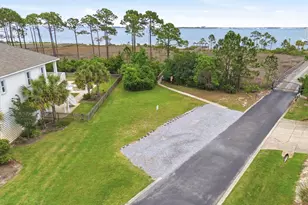 9318 Lucian Ct, Navarre, FL 32566 - Photo 45