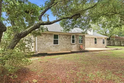 9318 Lucian Court, Navarre, FL 32566 - Photo 41