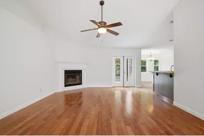 9318 Lucian Court, Navarre, FL 32566 - Photo 11