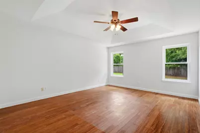 9318 Lucian Court, Navarre, FL 32566 - Photo 29