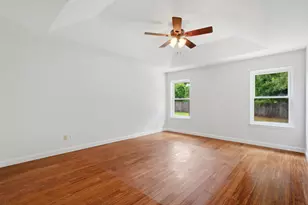9318 Lucian Ct, Navarre, FL 32566 - Photo 29