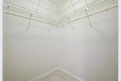 9318 Lucian Court, Navarre, FL 32566 - Photo 35