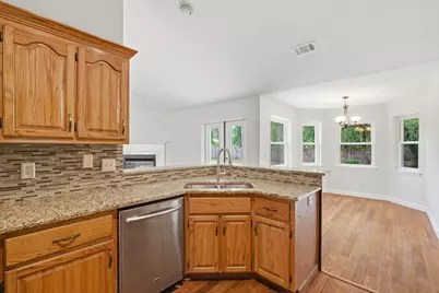9318 Lucian Court, Navarre, FL 32566 - Photo 23