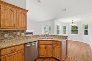 9318 Lucian Ct, Navarre, FL 32566 - Photo 23