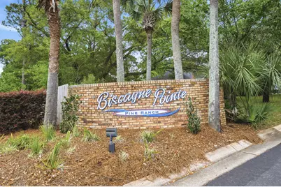 9318 Lucian Court, Navarre, FL 32566 - Photo 3
