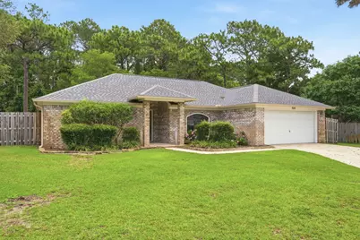 9318 Lucian Court, Navarre, FL 32566 - Photo 5