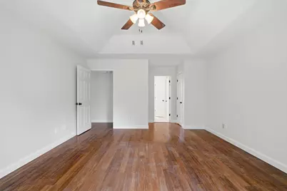 9318 Lucian Court, Navarre, FL 32566 - Photo 31