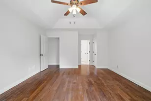 9318 Lucian Ct, Navarre, FL 32566 - Photo 31