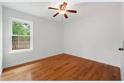 9318 Lucian Court, Navarre, FL 32566 - Photo 27
