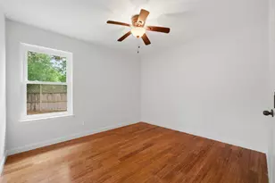 9318 Lucian Ct, Navarre, FL 32566 - Photo 27