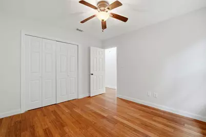 9318 Lucian Court, Navarre, FL 32566 - Photo 25