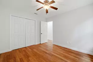 9318 Lucian Ct, Navarre, FL 32566 - Photo 25