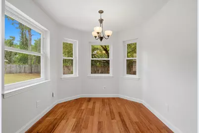 9318 Lucian Court, Navarre, FL 32566 - Photo 17