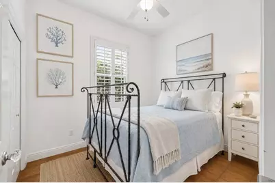 20 Place De La Fontaine, Miramar Beach, FL 32550 - Photo 27