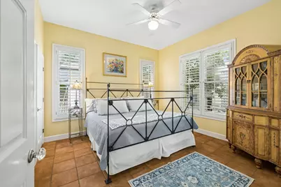 20 Place De La Fontaine, Miramar Beach, FL 32550 - Photo 15