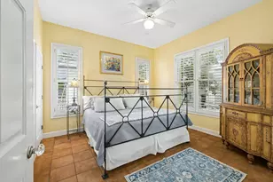 20 Place De La Fontaine, Miramar Beach, FL 32550 - Photo 15