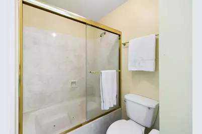 20 Place De La Fontaine, Miramar Beach, FL 32550 - Photo 35
