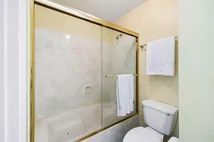 20 Place De La Fontaine, Miramar Beach, FL 32550 - Photo 35