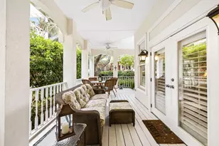 20 Place De La Fontaine, Miramar Beach, FL 32550 - Photo 5