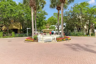 20 Place De La Fontaine, Miramar Beach, FL 32550 - Photo 53