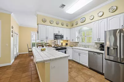 20 Place De La Fontaine, Miramar Beach, FL 32550 - Photo 9