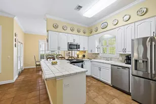 20 Place De La Fontaine, Miramar Beach, FL 32550 - Photo 9