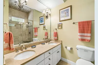 20 Place De La Fontaine, Miramar Beach, FL 32550 - Photo 17
