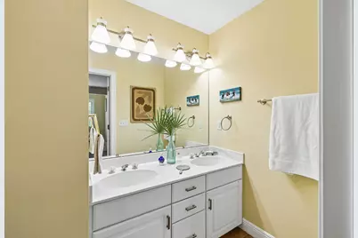 20 Place De La Fontaine, Miramar Beach, FL 32550 - Photo 23