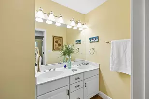 20 Place De La Fontaine, Miramar Beach, FL 32550 - Photo 23