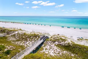 20 Place De La Fontaine, Miramar Beach, FL 32550 - Photo 41