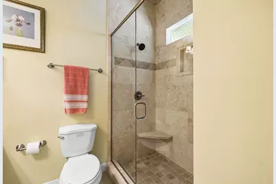 20 Place De La Fontaine, Miramar Beach, FL 32550 - Photo 25