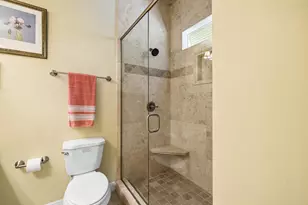 20 Place De La Fontaine, Miramar Beach, FL 32550 - Photo 25