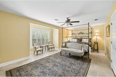 20 Place De La Fontaine, Miramar Beach, FL 32550 - Photo 21